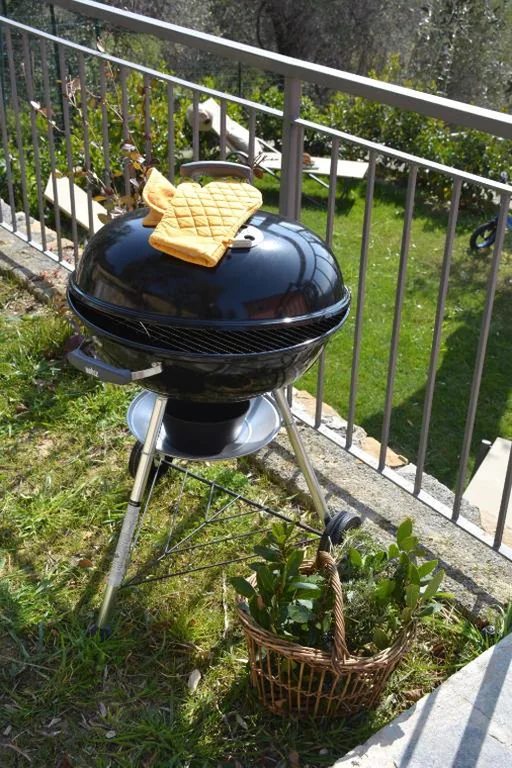 La Torretta — foto 5