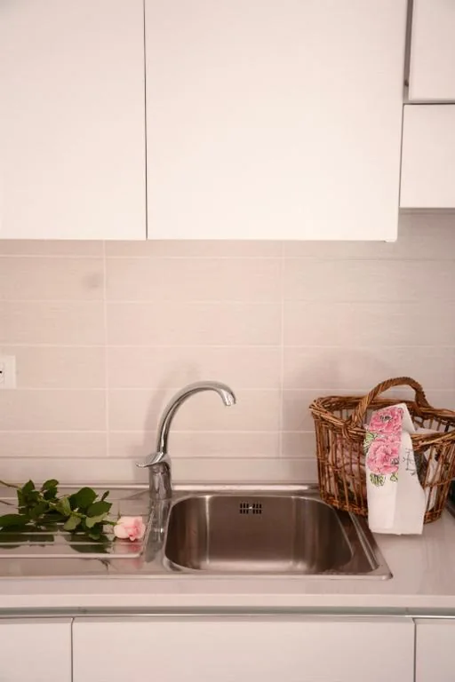 La Torretta — foto 6