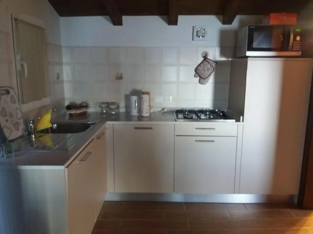 La Torretta — foto 7