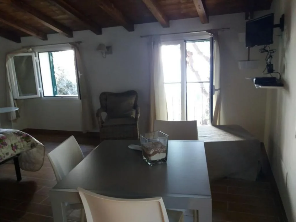 La Torretta — foto 8