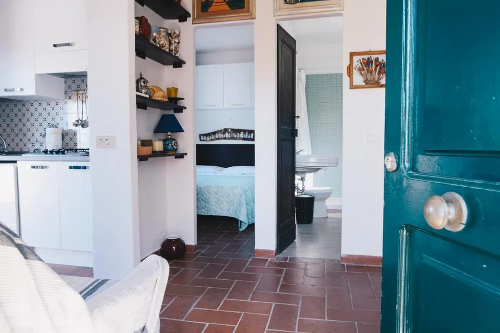 La Torretta — foto 3