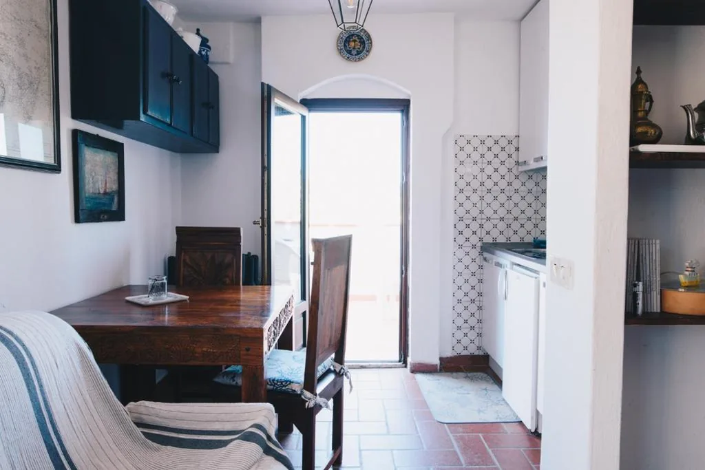 La Torretta — foto 5