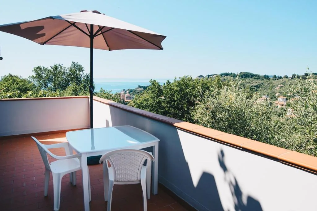 La Torretta — foto 6
