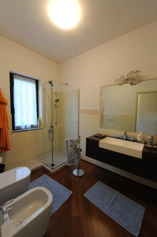 La Torretta Rosa — foto 3