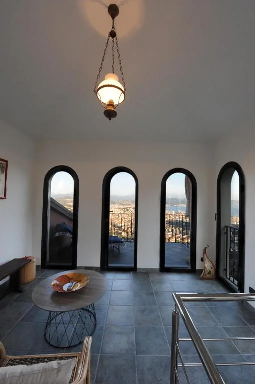 La Torretta Rosa — foto 8