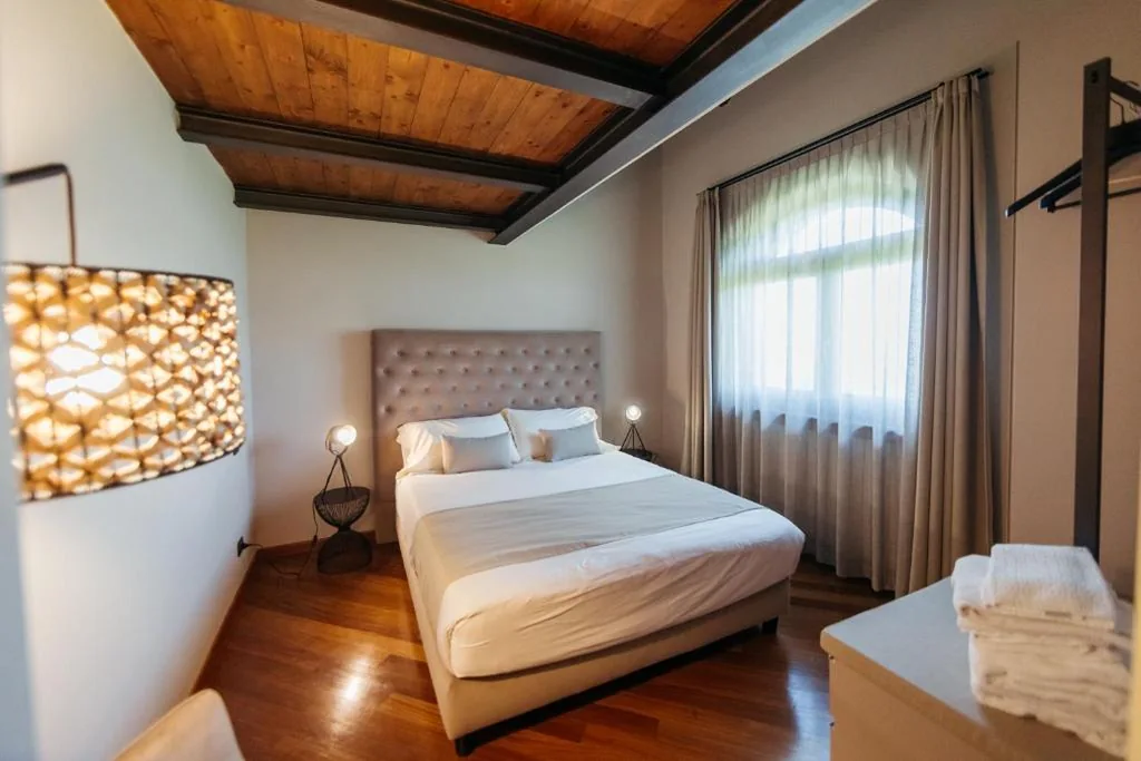 La Torricella Case Vacanze Appartamenti con Piscina