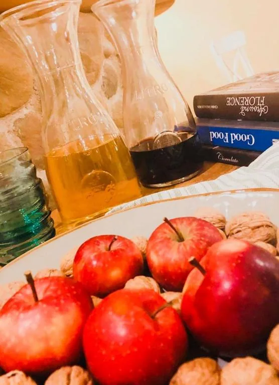 La Trigola — foto 4