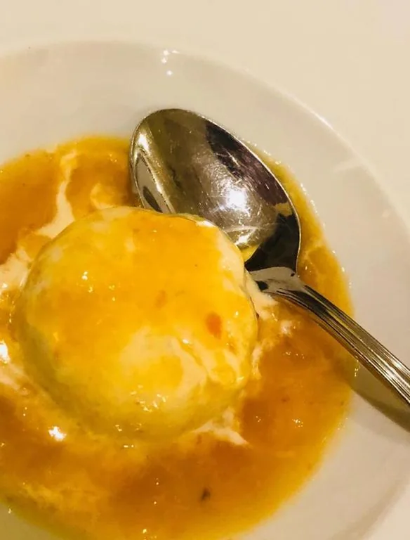 La Trigola — foto 5