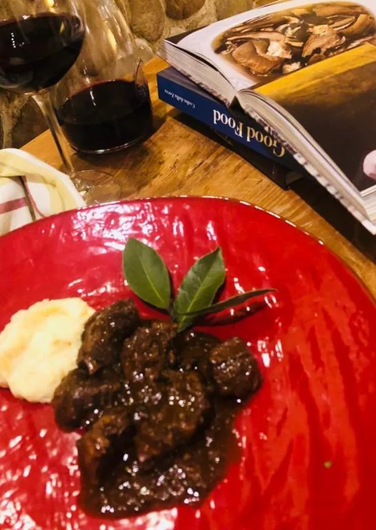 La Trigola — foto 6