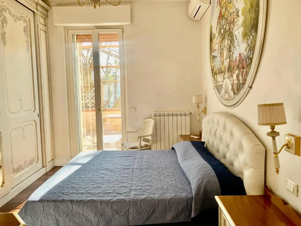 La tua casa nel centro di Ostia — foto 7