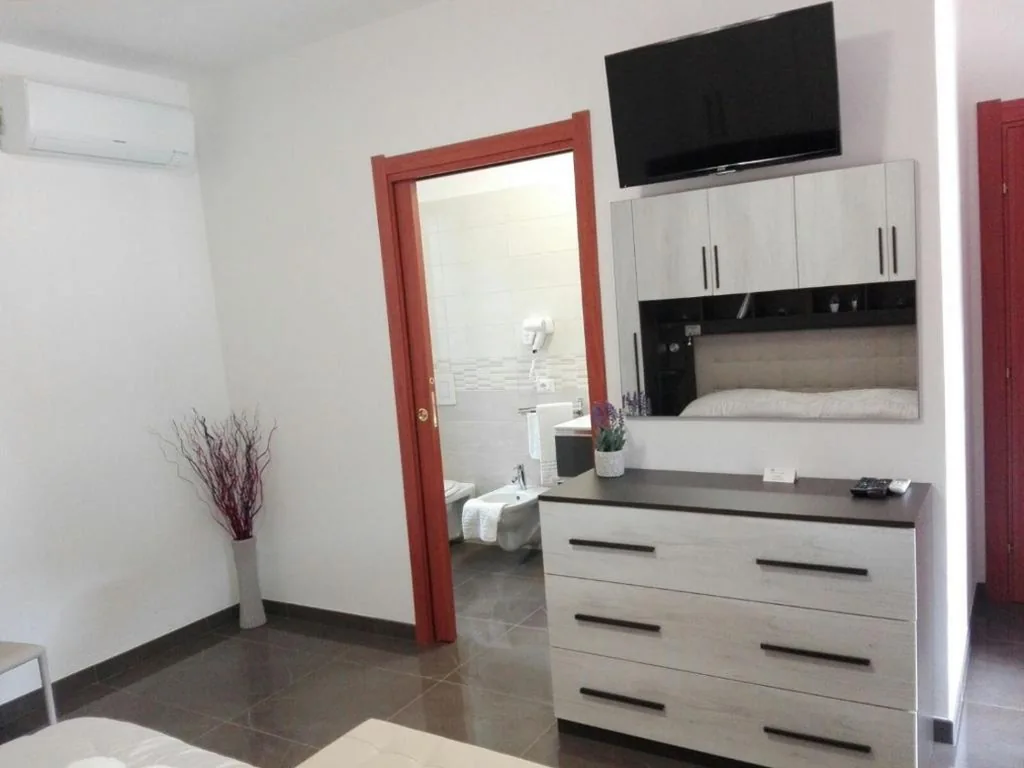 La valle del re — foto 3