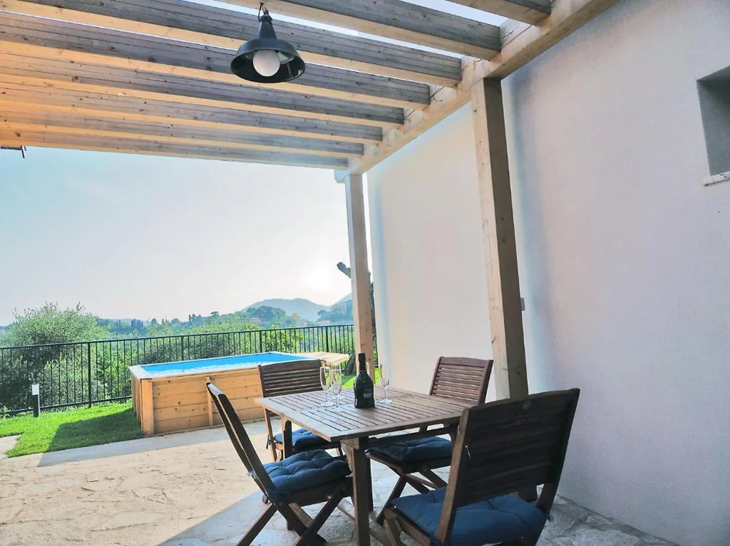 La Valle Incantata — foto 4