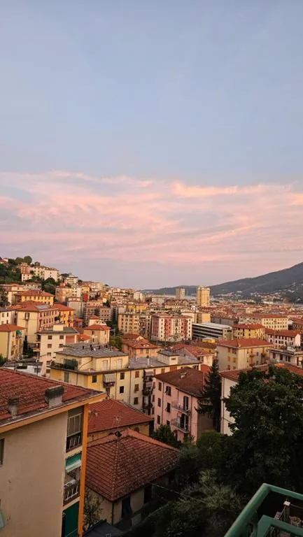 La Venére 5Terre — foto 5
