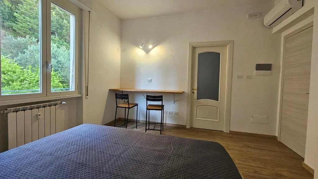 La Venére 5Terre — foto 6
