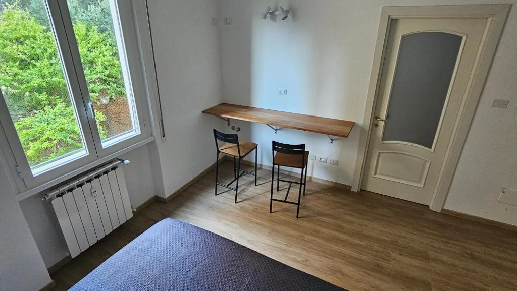 La Venére 5Terre — foto 8