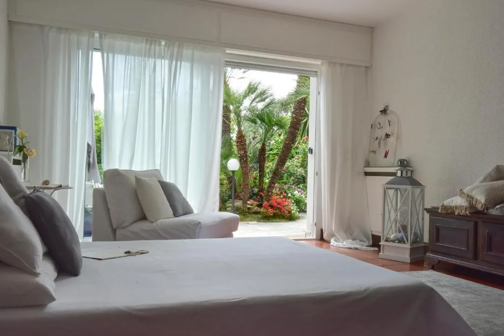 La Via Romana Boutique Guest House