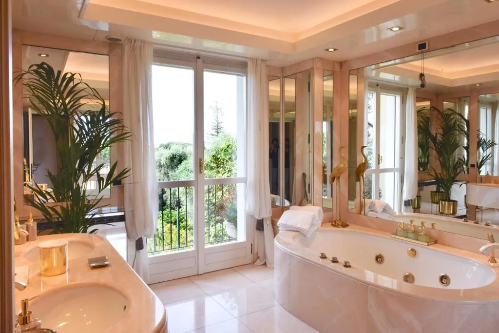 La Via Romana Boutique Guest House — foto 3