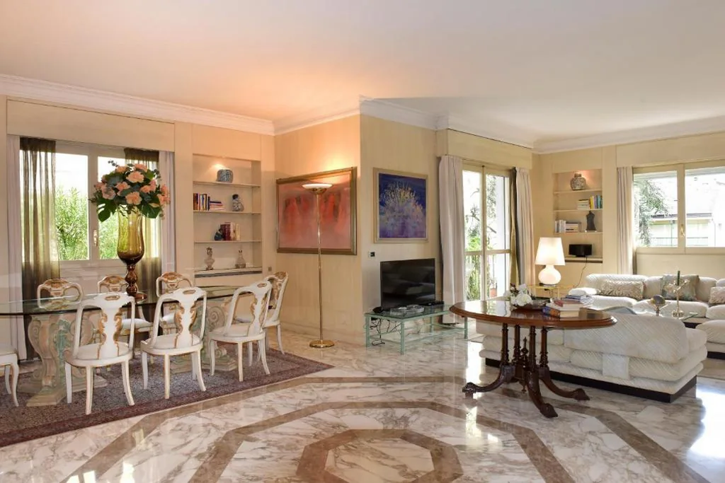 La Via Romana Boutique Guest House — foto 4