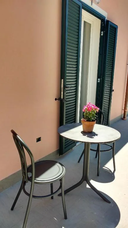 La vie est belle — foto 4