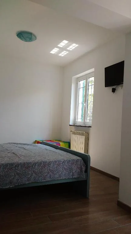 La vie est belle — foto 7