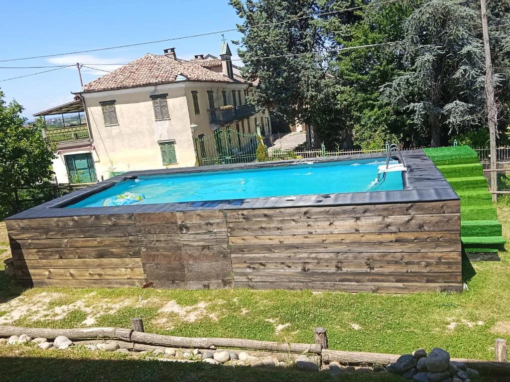 La vigna — foto 4