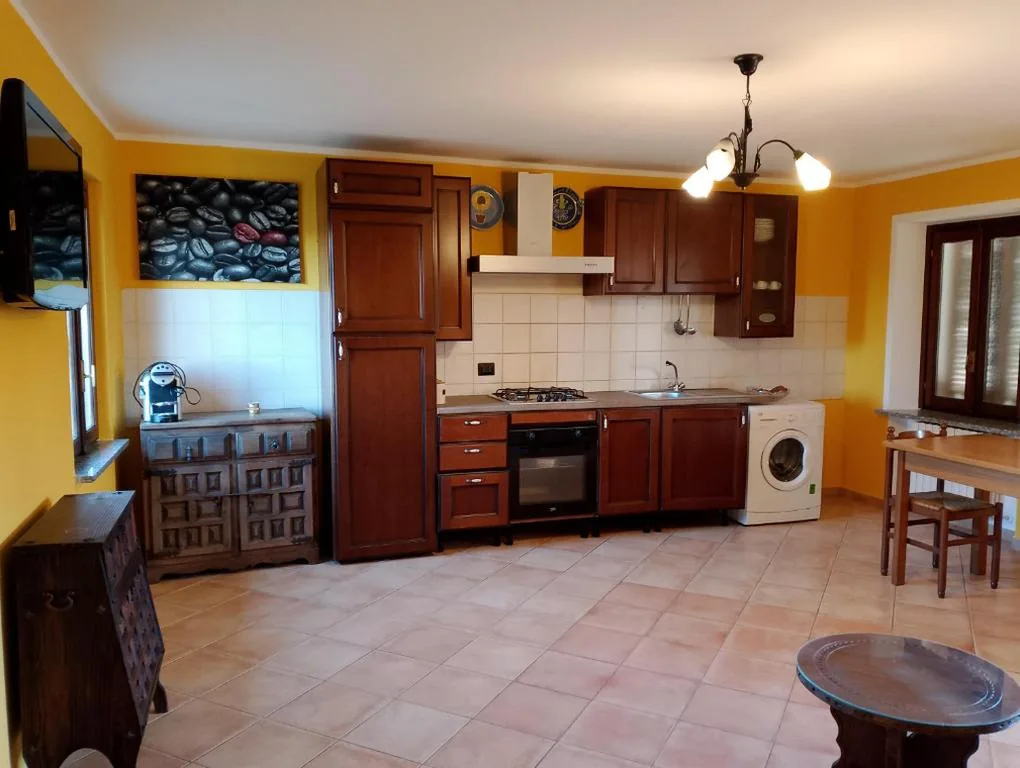 La vigna — foto 5