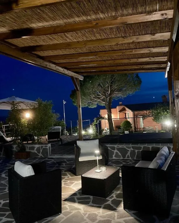 La Vignana – 5 Terre — foto 4