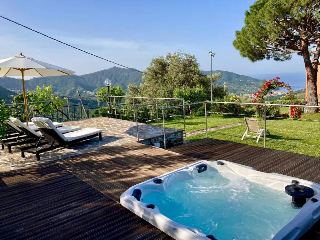 La Vignana – 5 Terre — foto 5