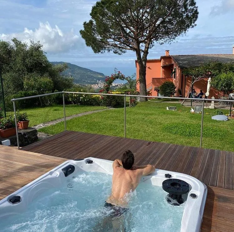 La Vignana – 5 Terre — foto 6