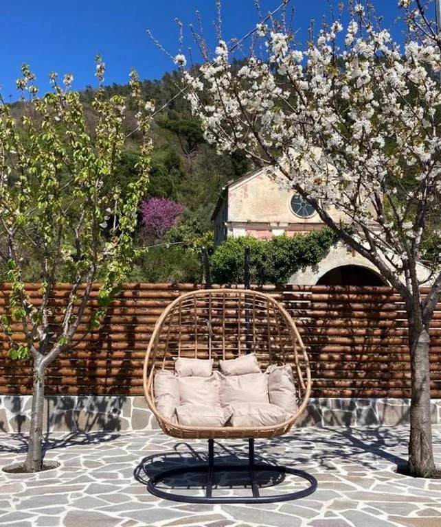 La Vignana – 5 Terre — foto 8