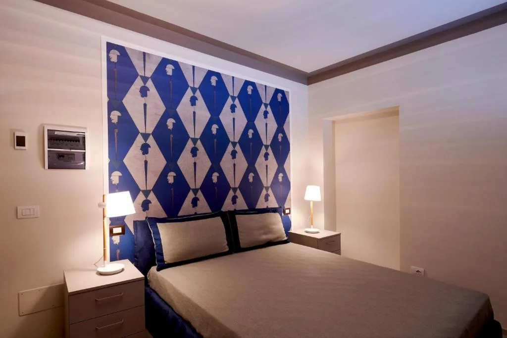 La Villa — foto 6