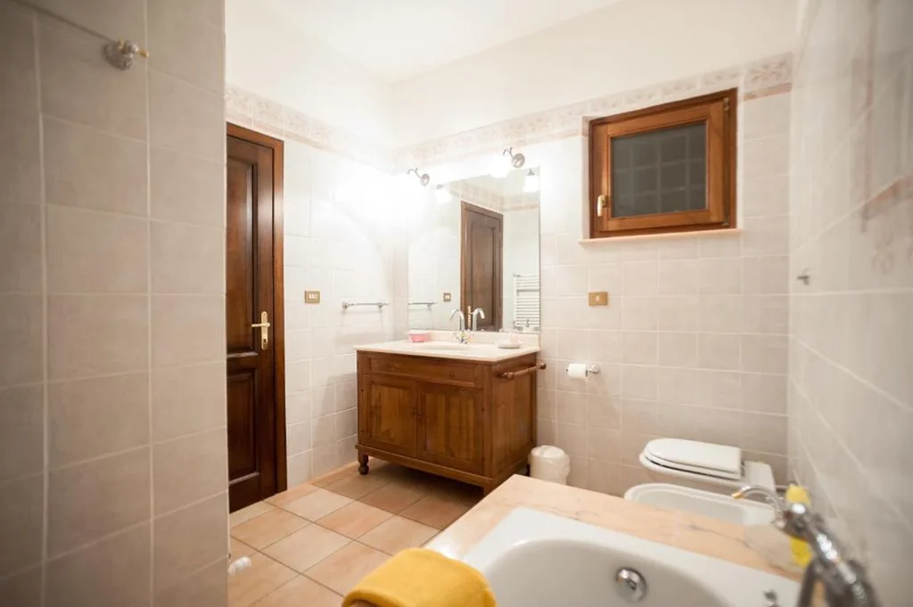 La Villa di Lucia — foto 8
