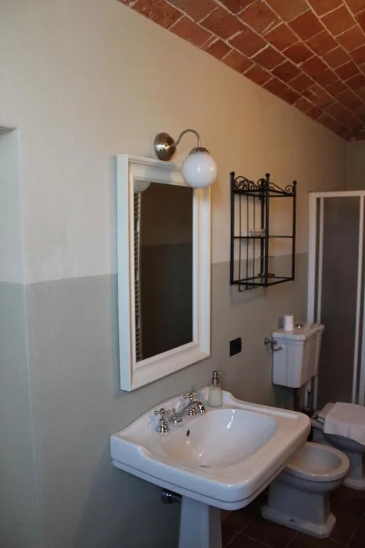 La Villa di Pa’ — foto 3