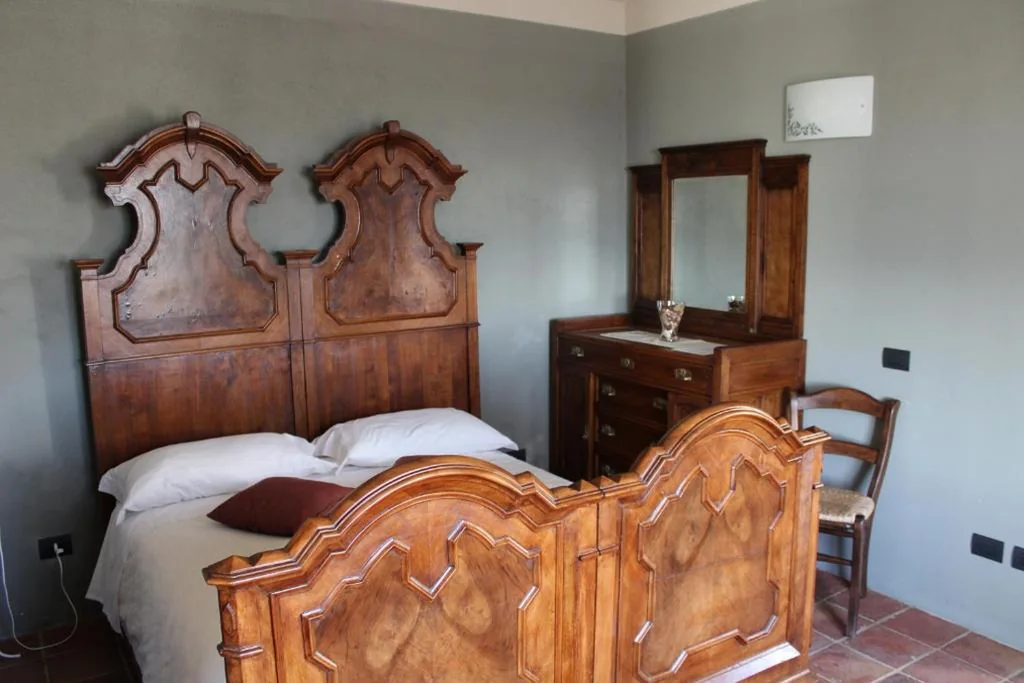 La Villa di Pa’ — foto 4