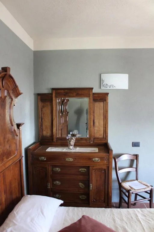 La Villa di Pa’ — foto 8