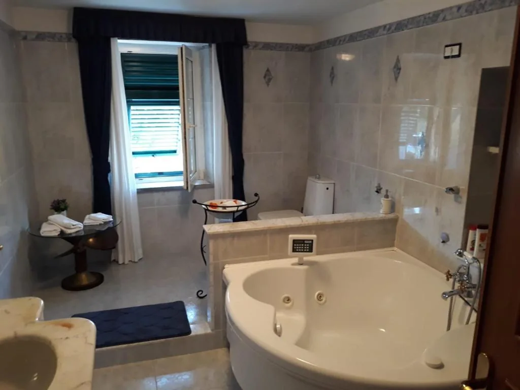 La Villa — foto 3