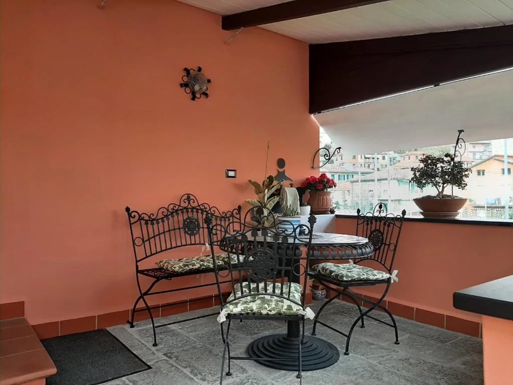 La Villa — foto 4