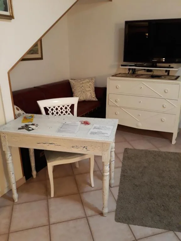 La Villa — foto 5