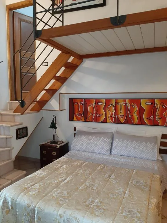 La Villa — foto 7