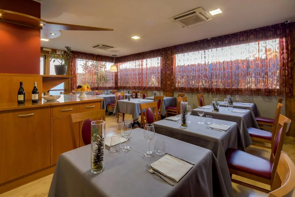 La Villa – Sure Hotel Collection by Best Western — foto 3