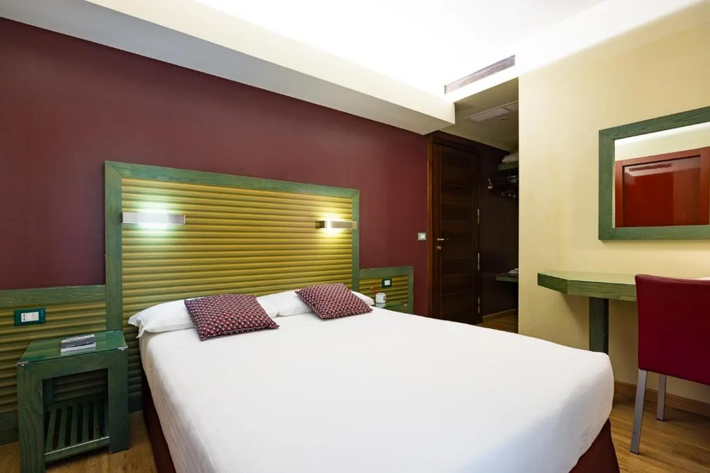 La Villa – Sure Hotel Collection by Best Western — foto 6