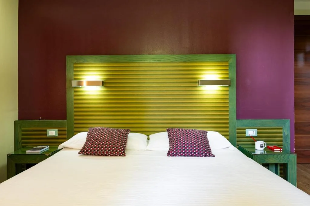 La Villa – Sure Hotel Collection by Best Western — foto 8