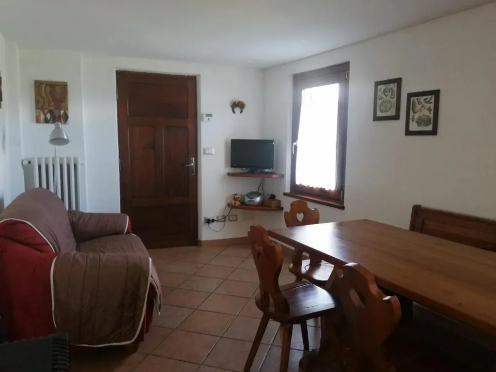 La Ville CIR00002 — foto 5