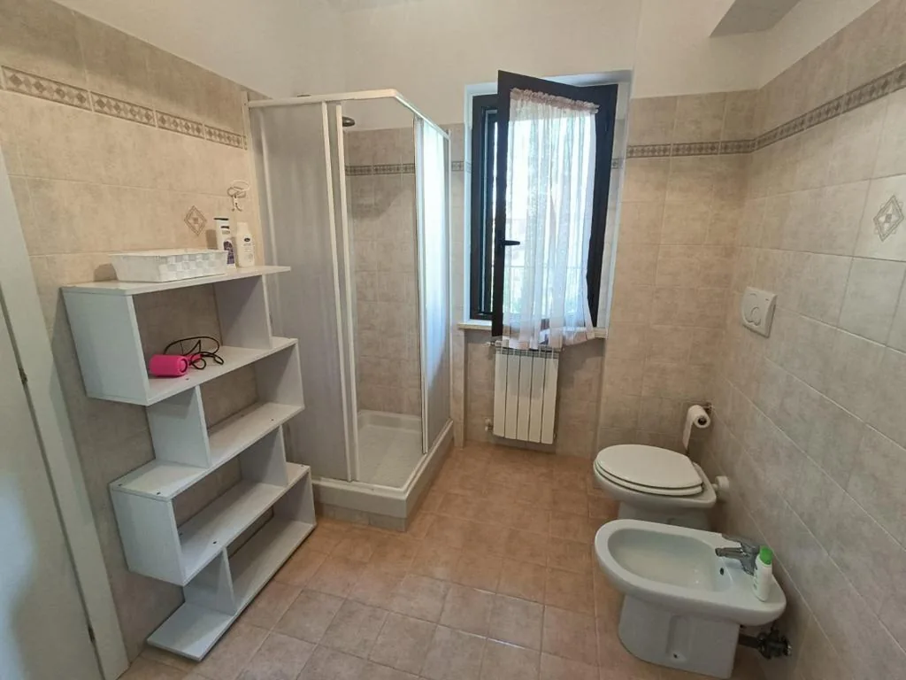 La villetta della quiete — foto 3
