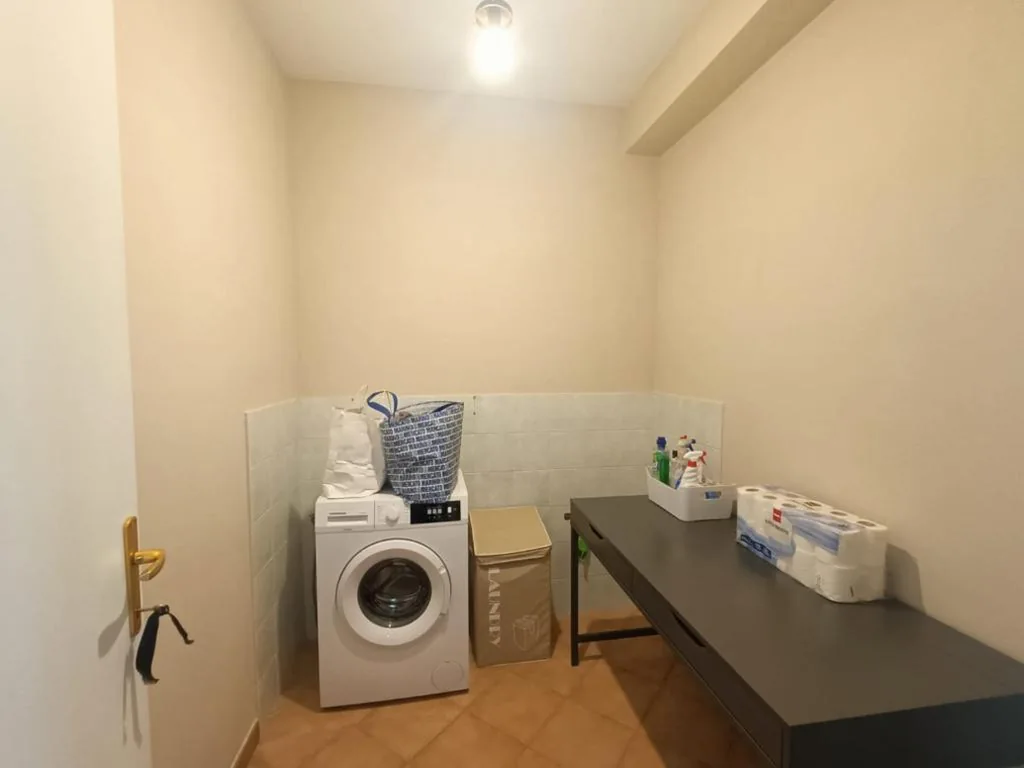 La villetta della quiete — foto 5