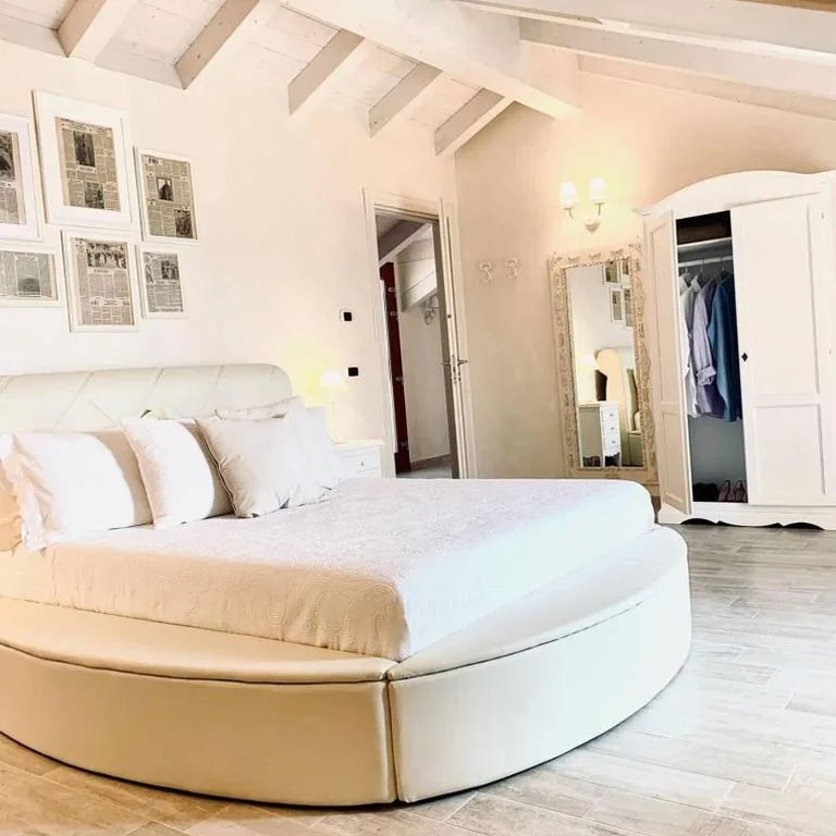 La Vista del Poggio — foto 6