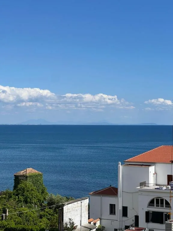 La Vista Formia B&B — foto 4
