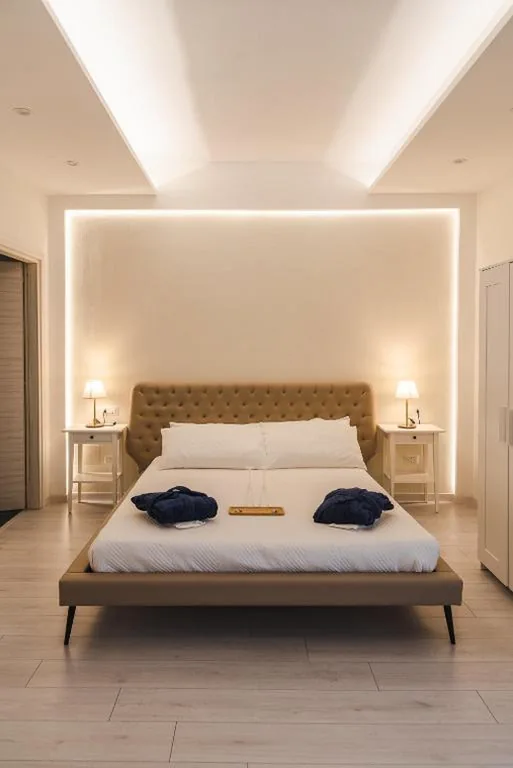 La Vista Formia B&B — foto 5