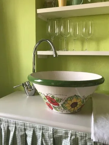 La Vite è Bella — foto 6