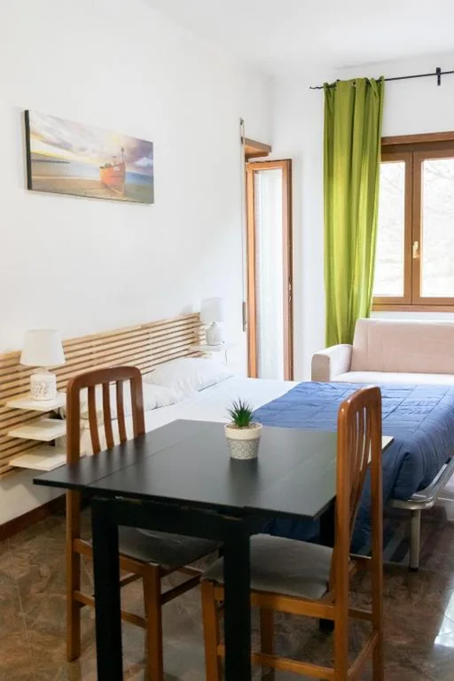 La Vittoria by ACS HOLIDAYS